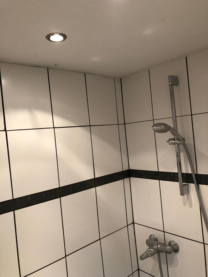 B Our Guest At Your Cozy Hideaway Dome Near Dresden Frauendorf  Екстериор снимка